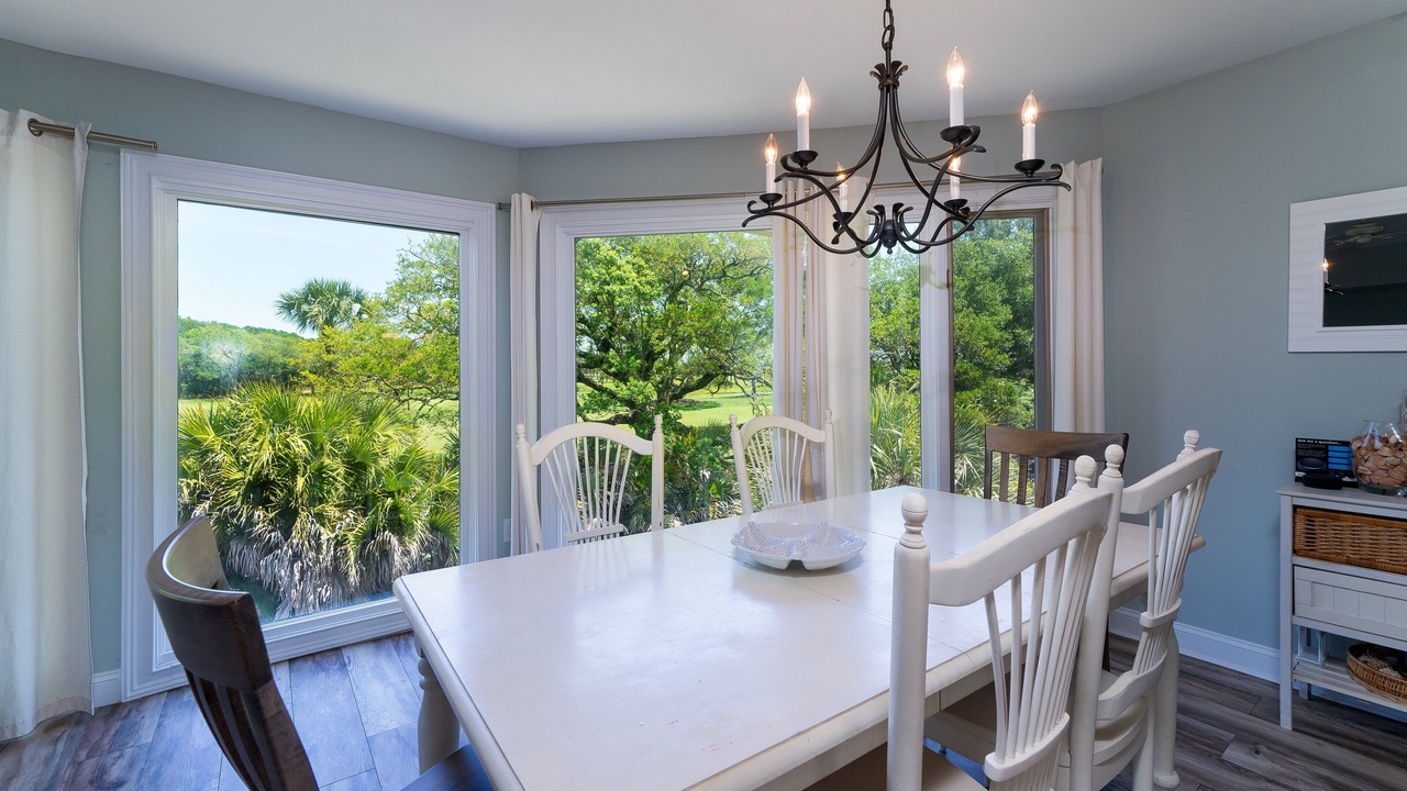 Photo of Others in Spinnaker Beachhouses