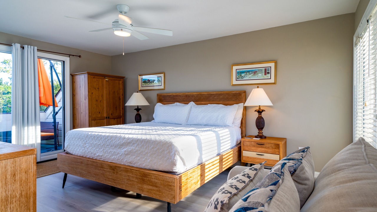 Photo of Others in Spinnaker Beachhouses