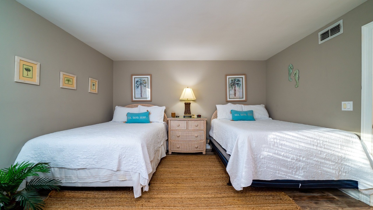 Photo of Others in Spinnaker Beachhouses