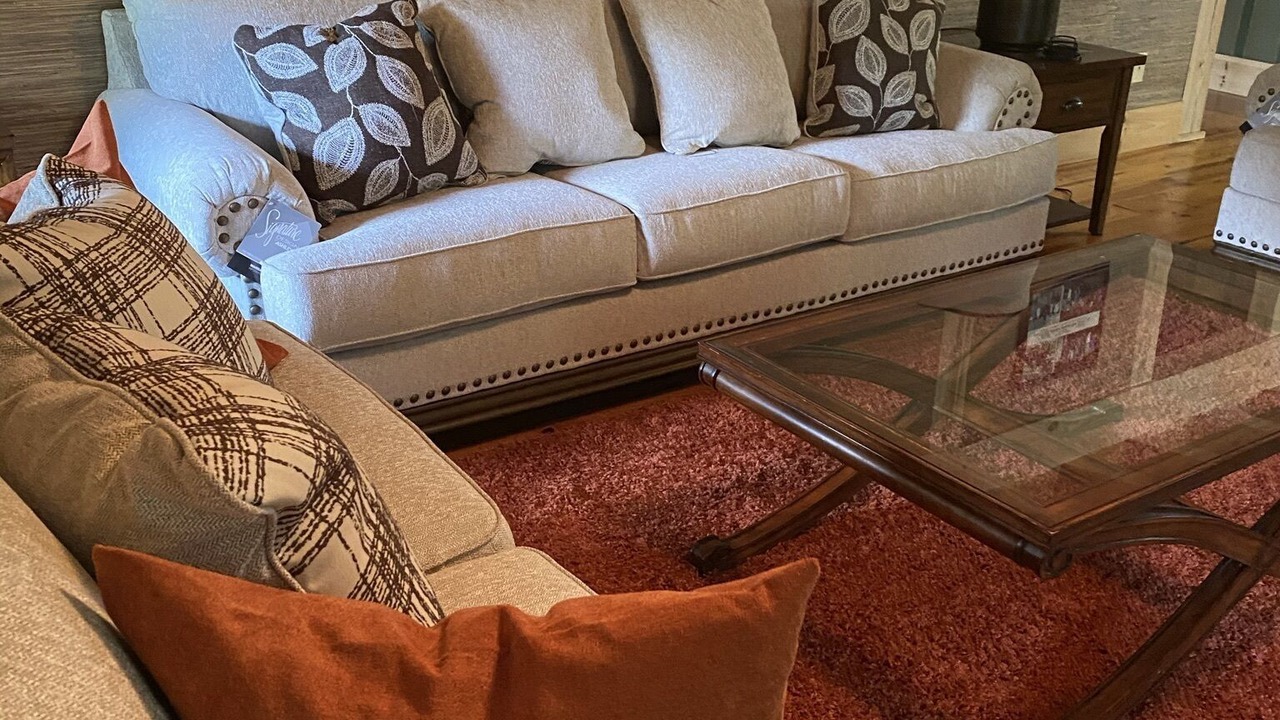 Photo of Livingroom in Camden