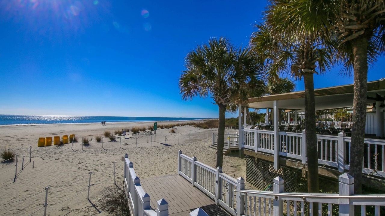 Photo of Others in Isle of Palms