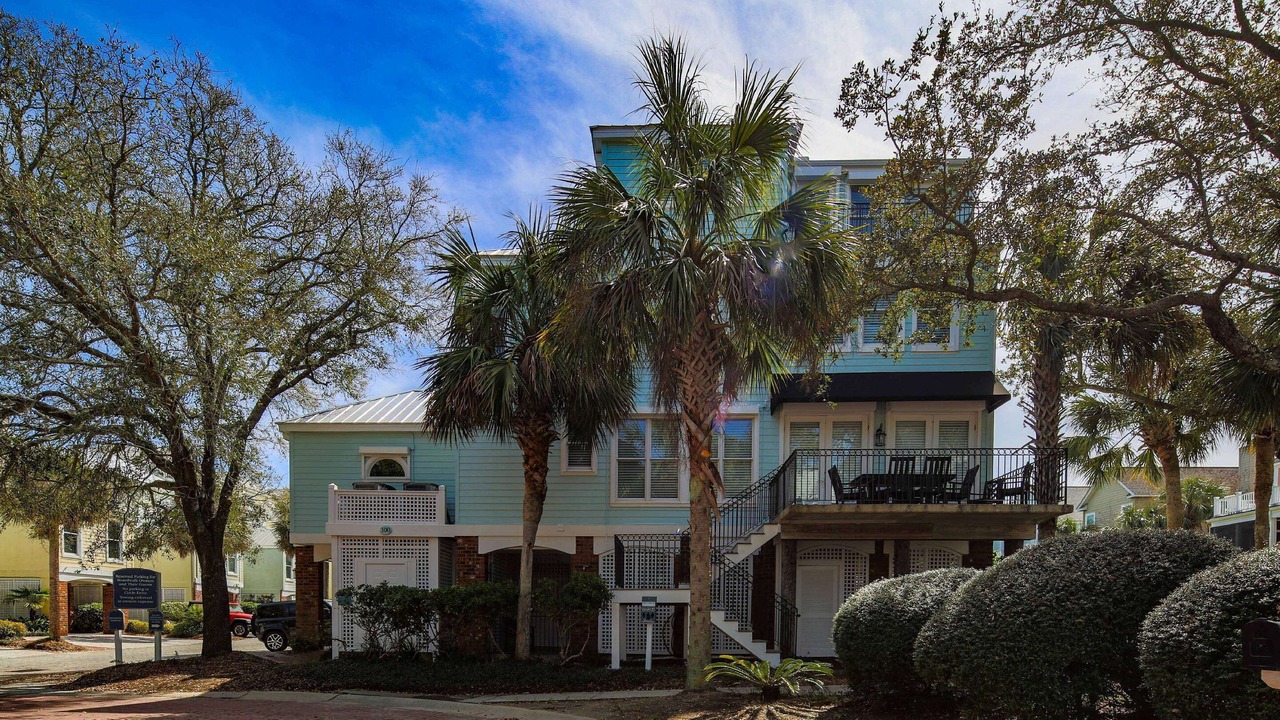 Photo of Others in Isle of Palms