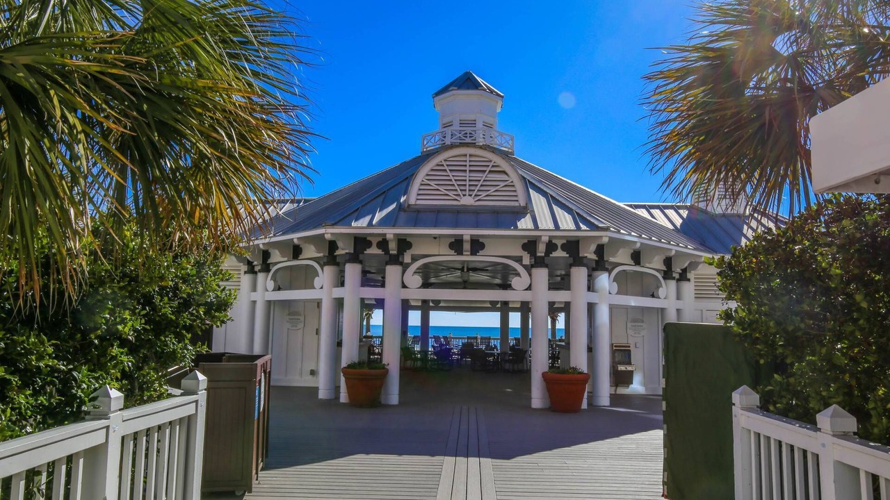Photo of Others in Isle of Palms