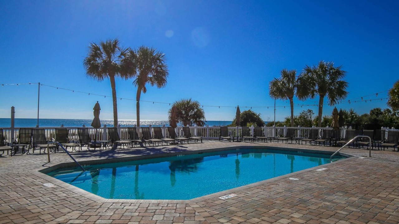 Photo of Others in Isle of Palms