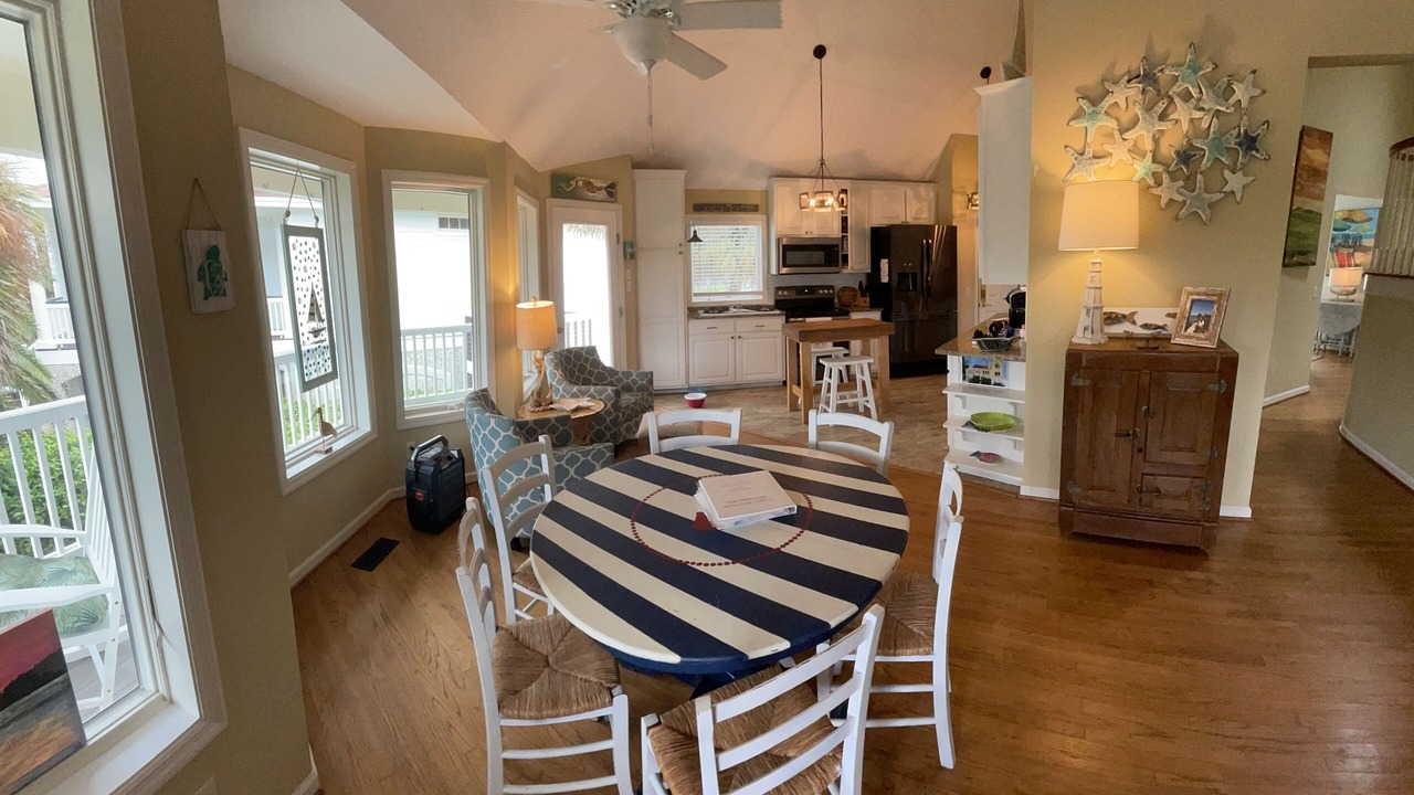 Photo of Others in Saint Helena Island
