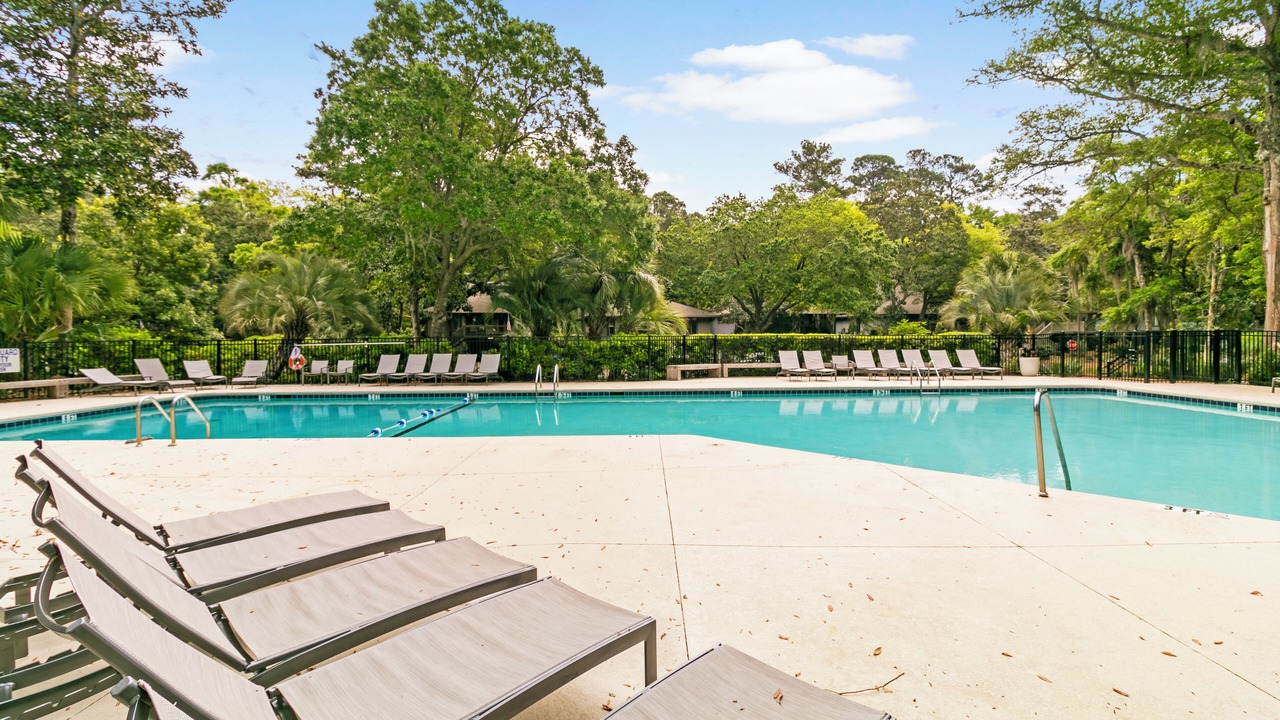 Photo of Outdoor in West Beach