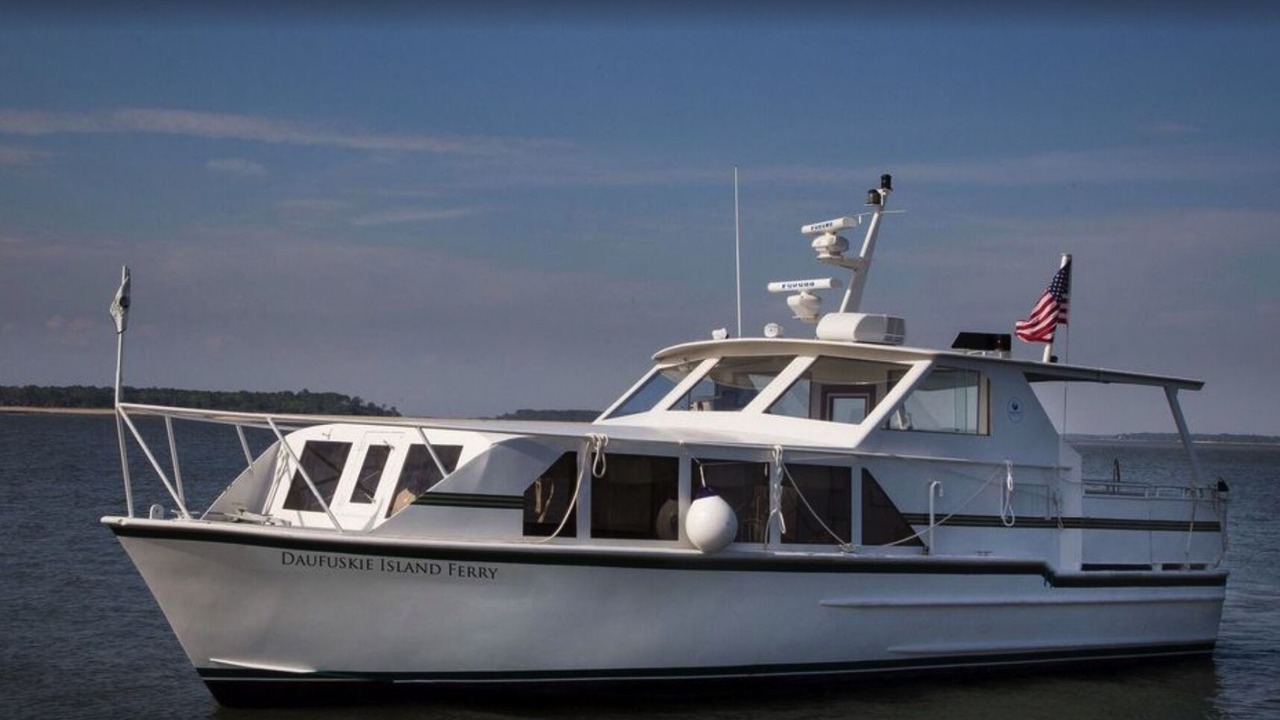 Photo of Others in Melrose on the Beach