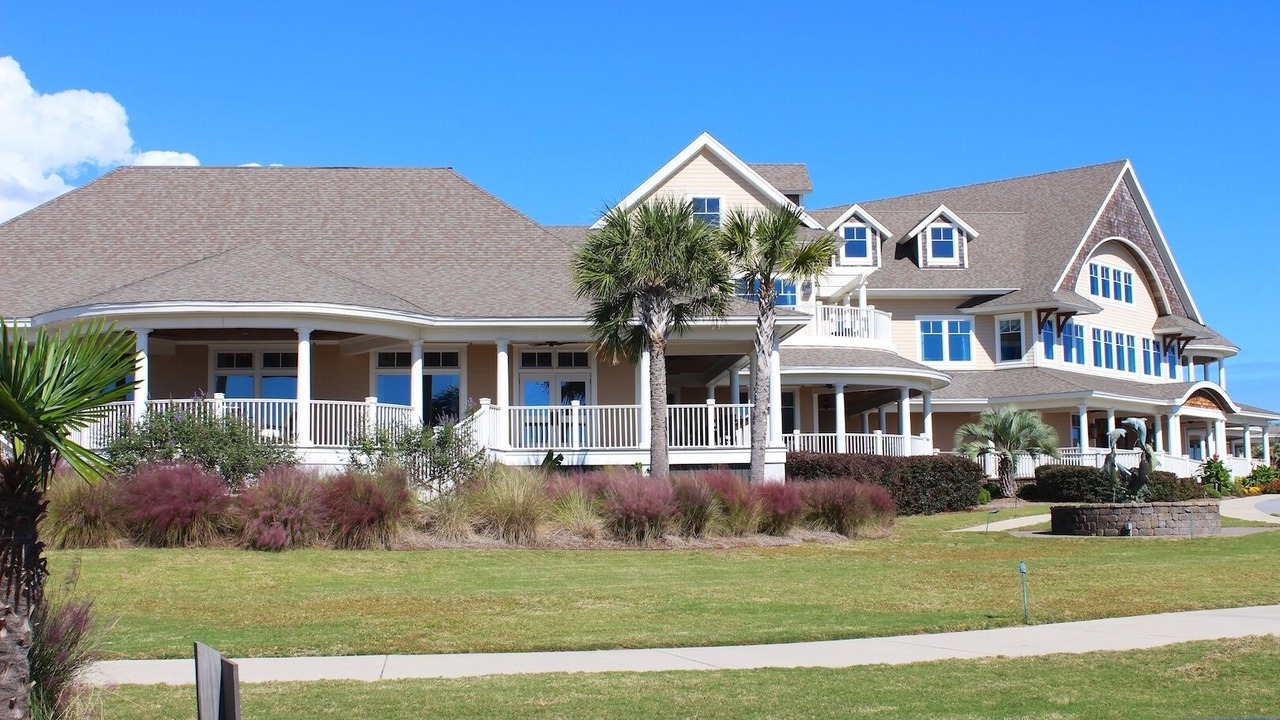 Photo of Others in Seabrook Island