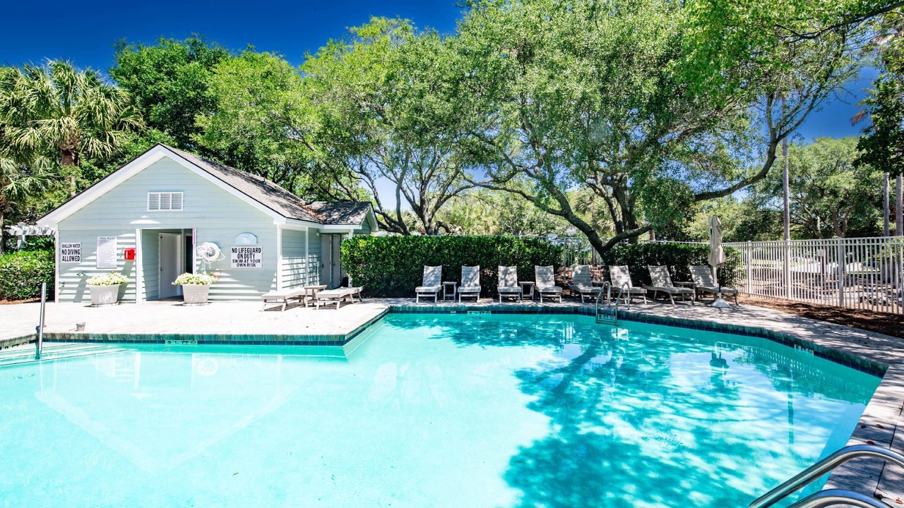 Photo of Outdoor in Pelican Bay