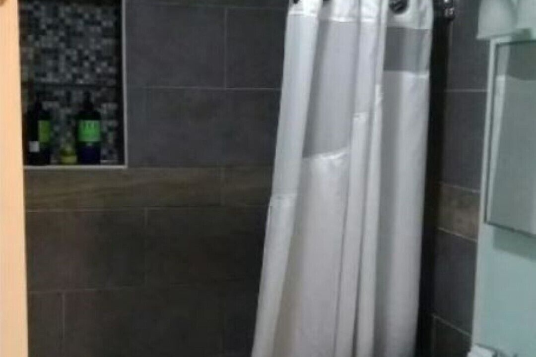 Photo of Bathroom in North Charleston