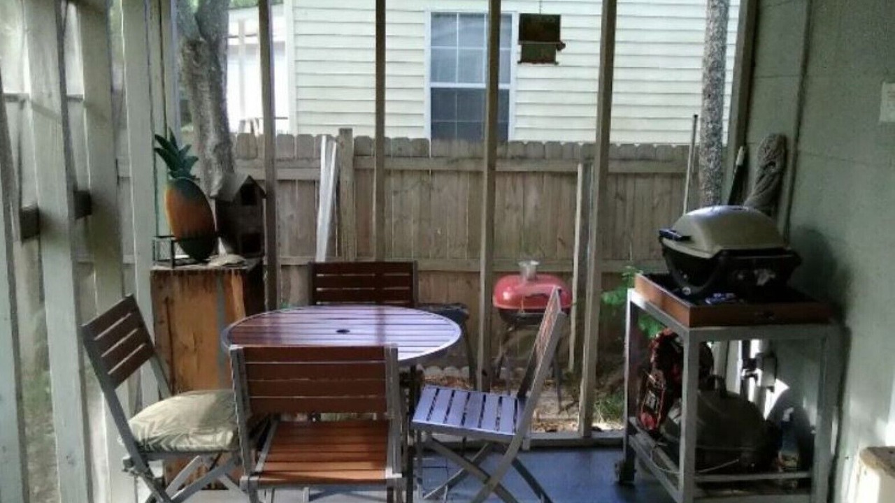 Photo of Outdoor in North Charleston