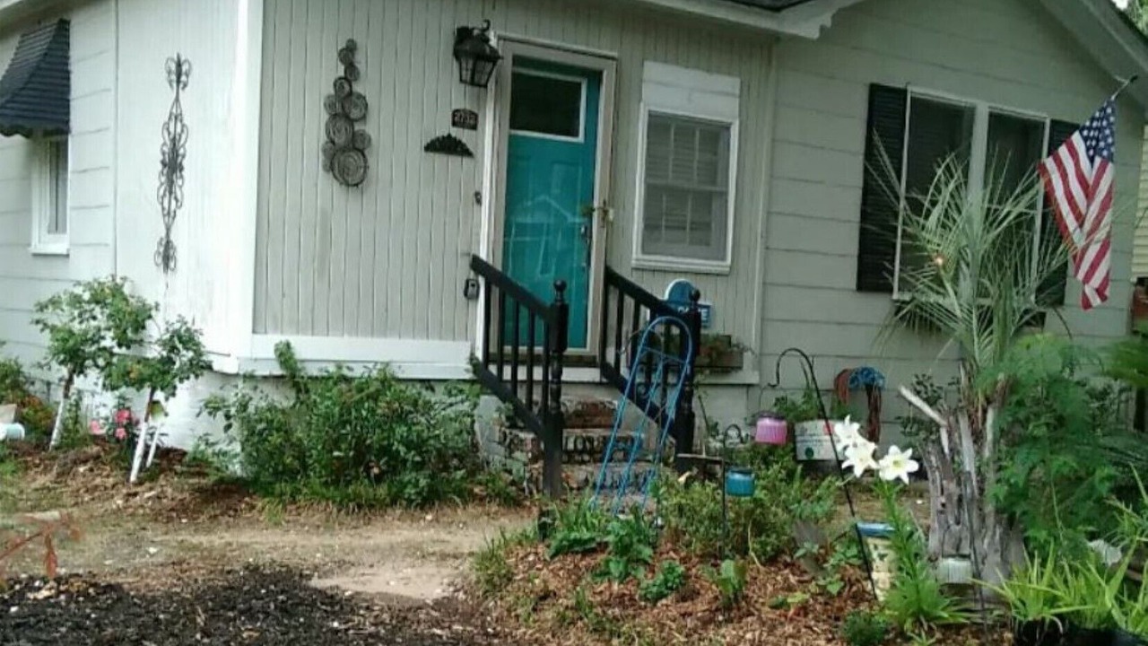 Photo of Outdoor in North Charleston