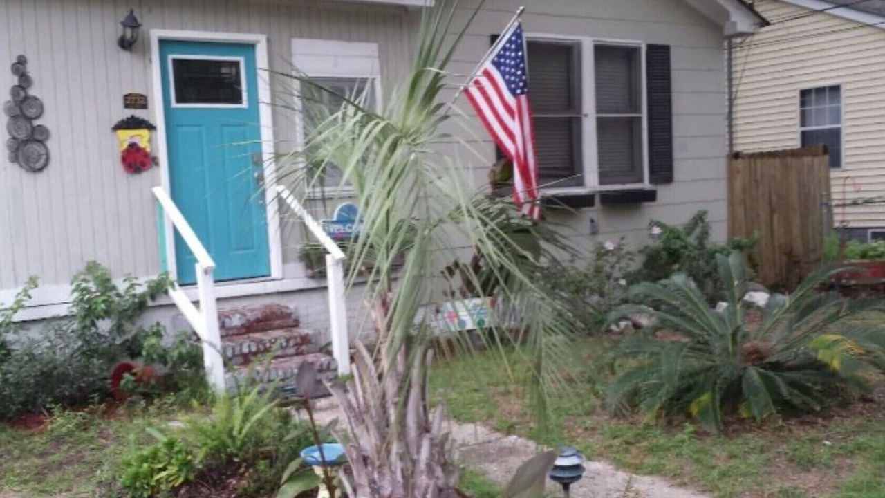 Photo of Outdoor in North Charleston