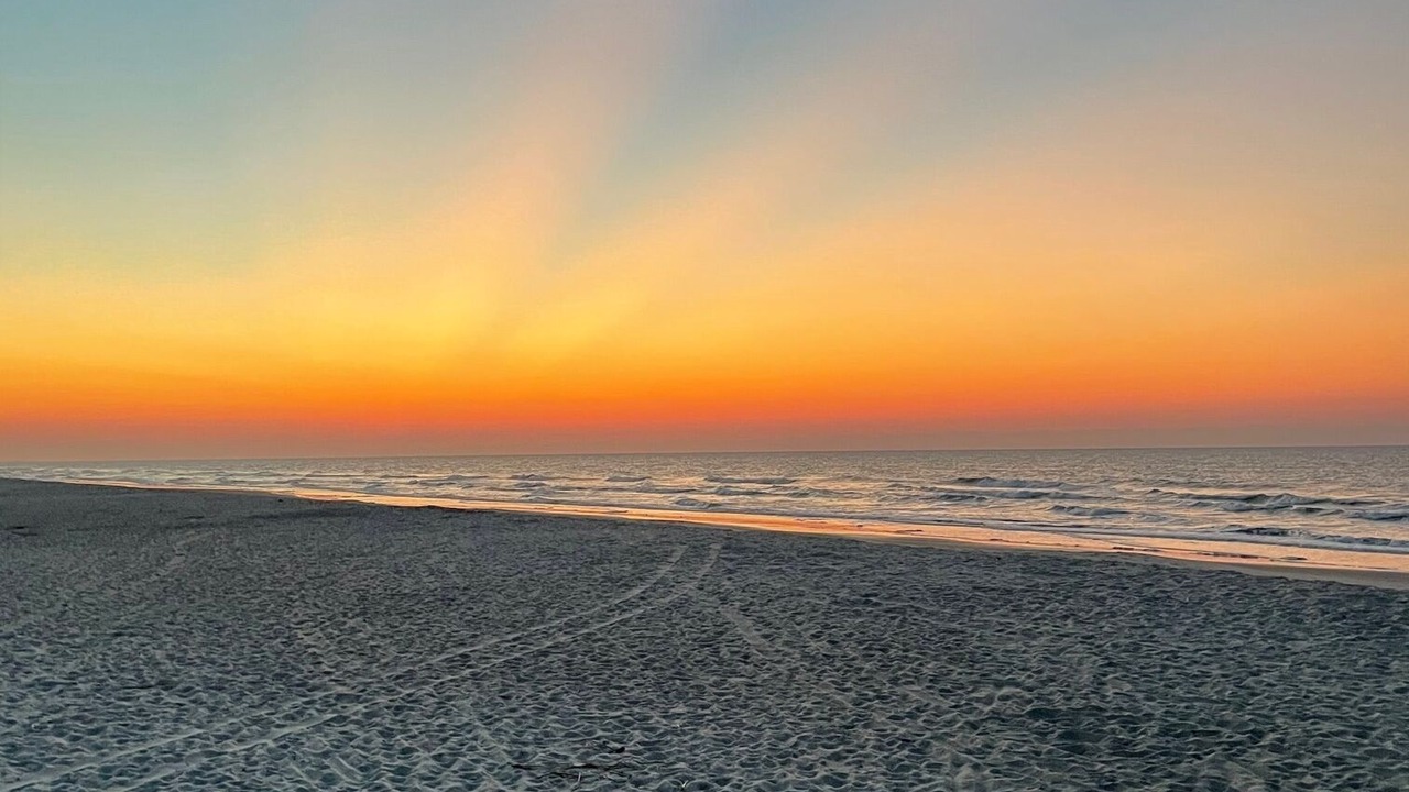 Photo of Others in Ocean Isle Beach