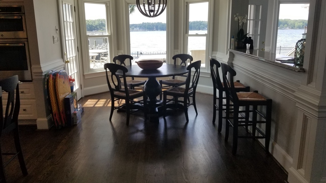 Photo of Others in Lake Norman of Catawba