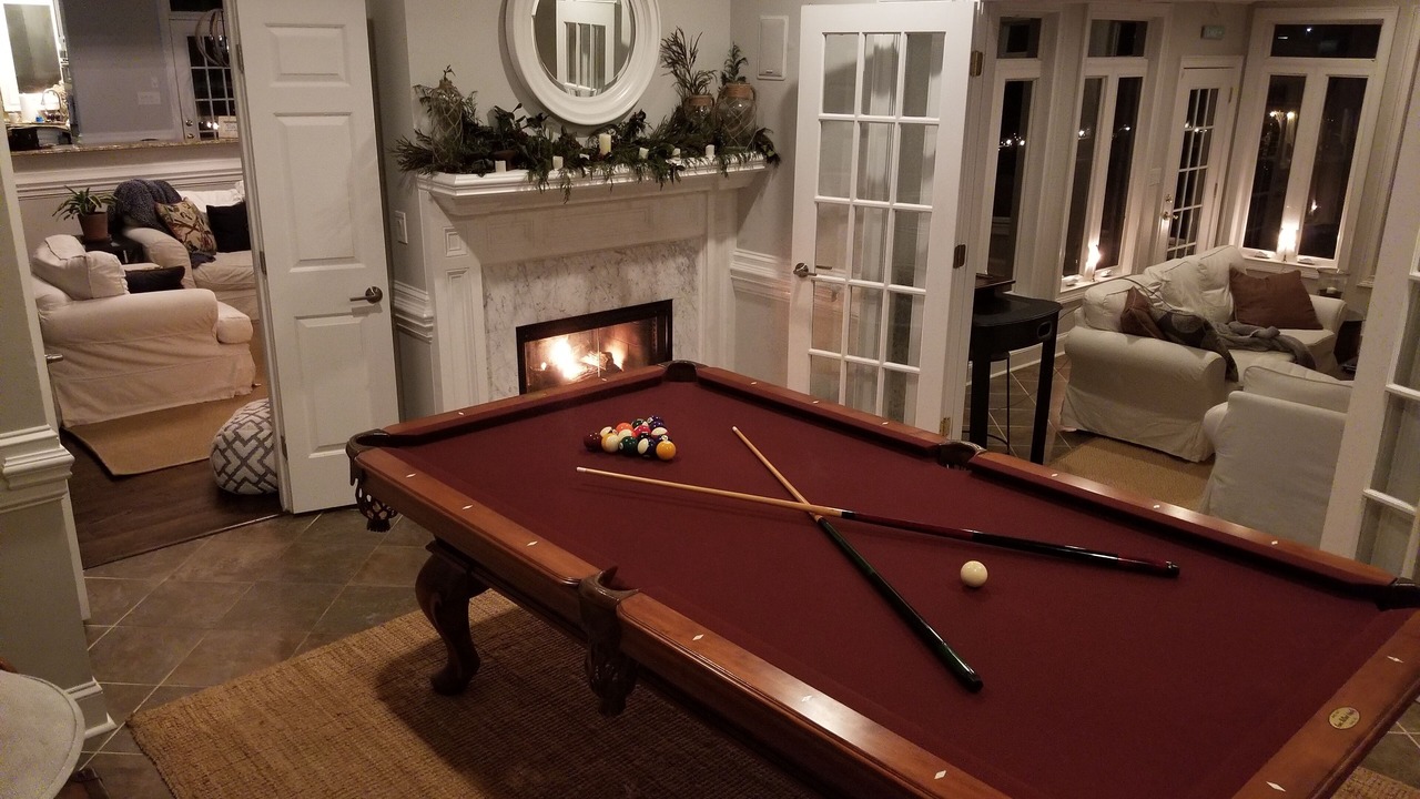 Photo of Bedroom in Lake Norman of Catawba