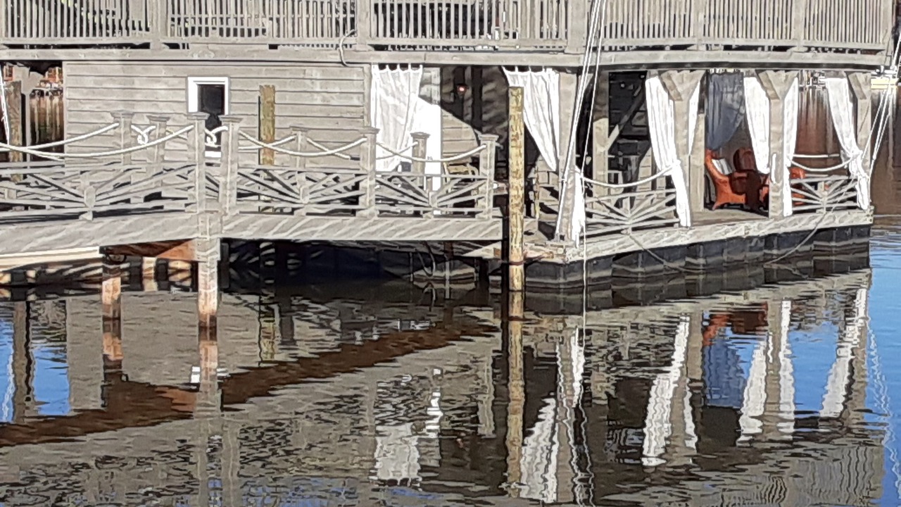 Photo of Others in Lake Norman of Catawba