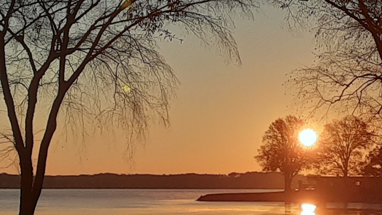 Photo of Others in Lake Norman of Catawba