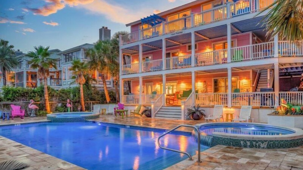 Photo of Others in Isle of Palms