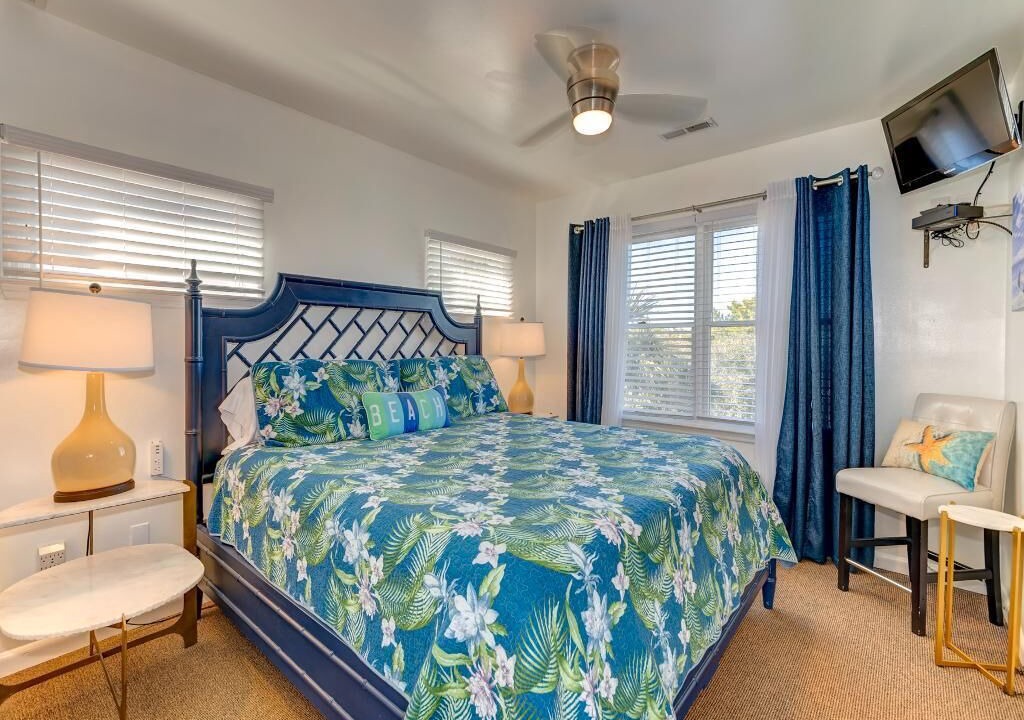 Photo of Others in Isle of Palms