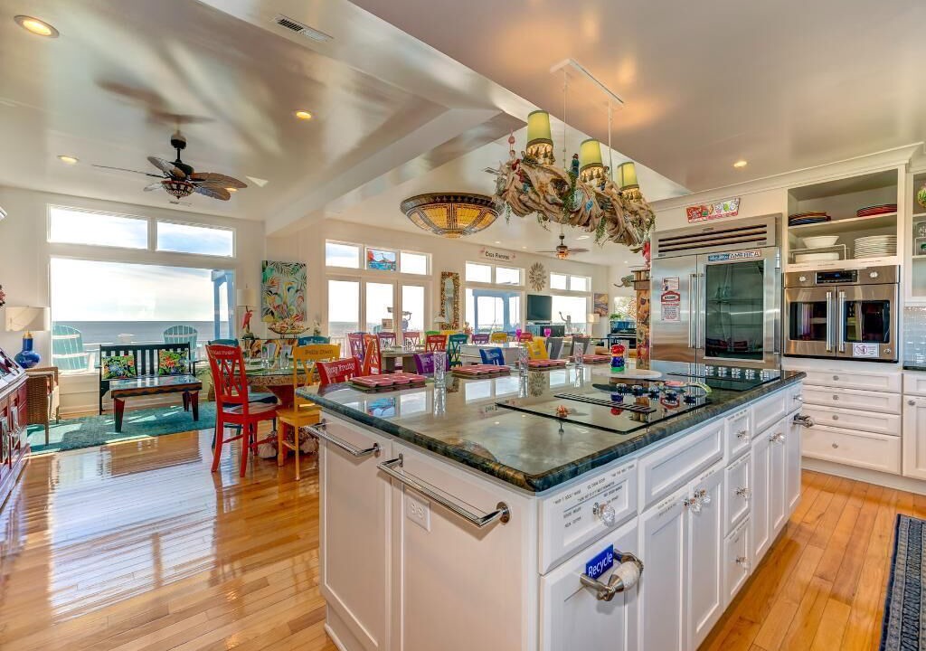 Photo of Others in Isle of Palms