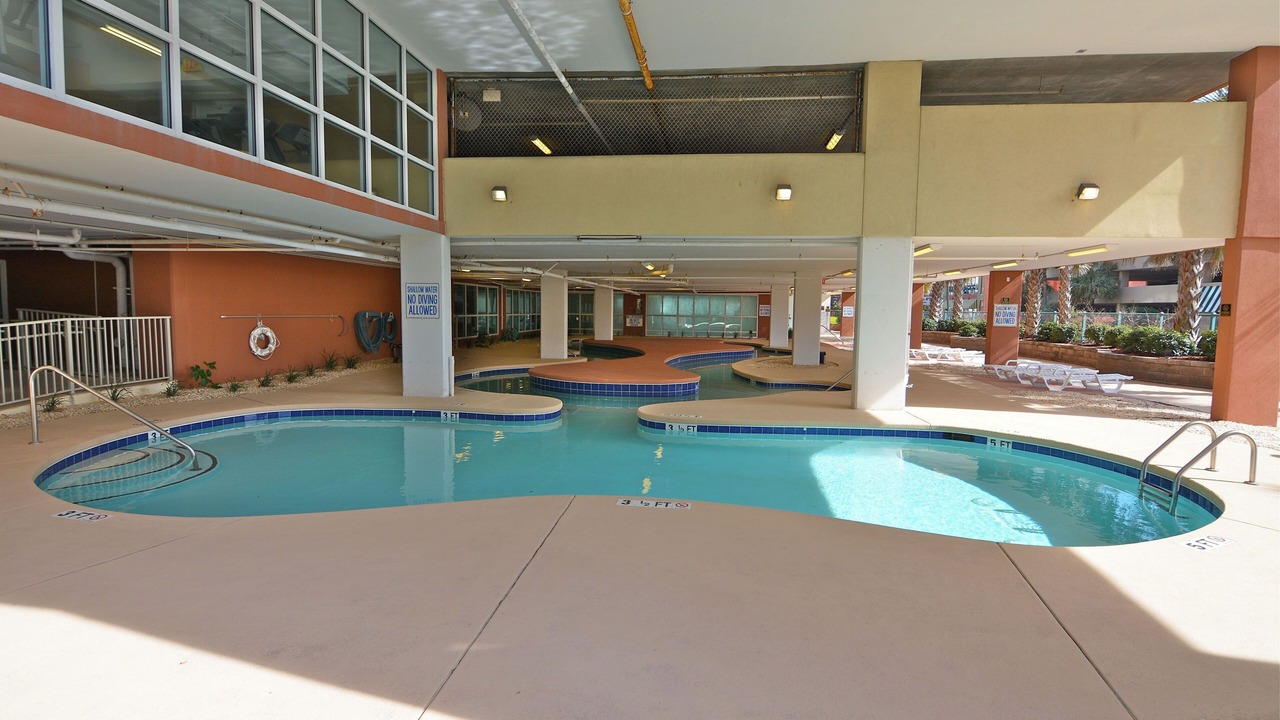 Photo of Outdoor in Crescent Beach