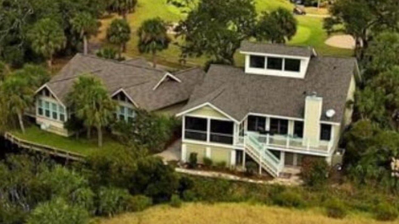 Photo of Others in Saint Helena Island