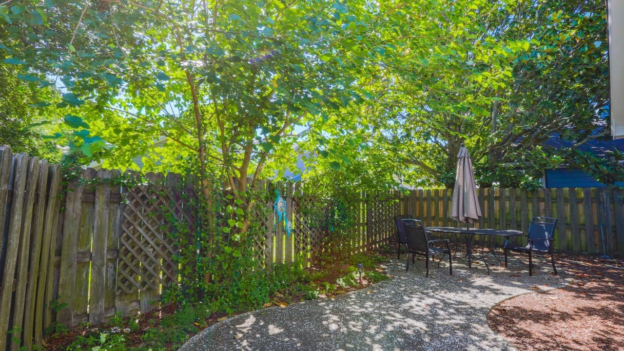 Photo of Outdoor in Mount Pleasant