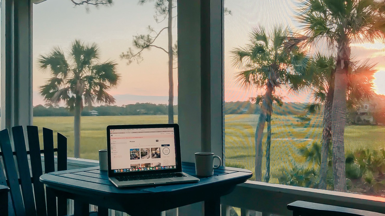 Photo of Others in Saint Helena Island