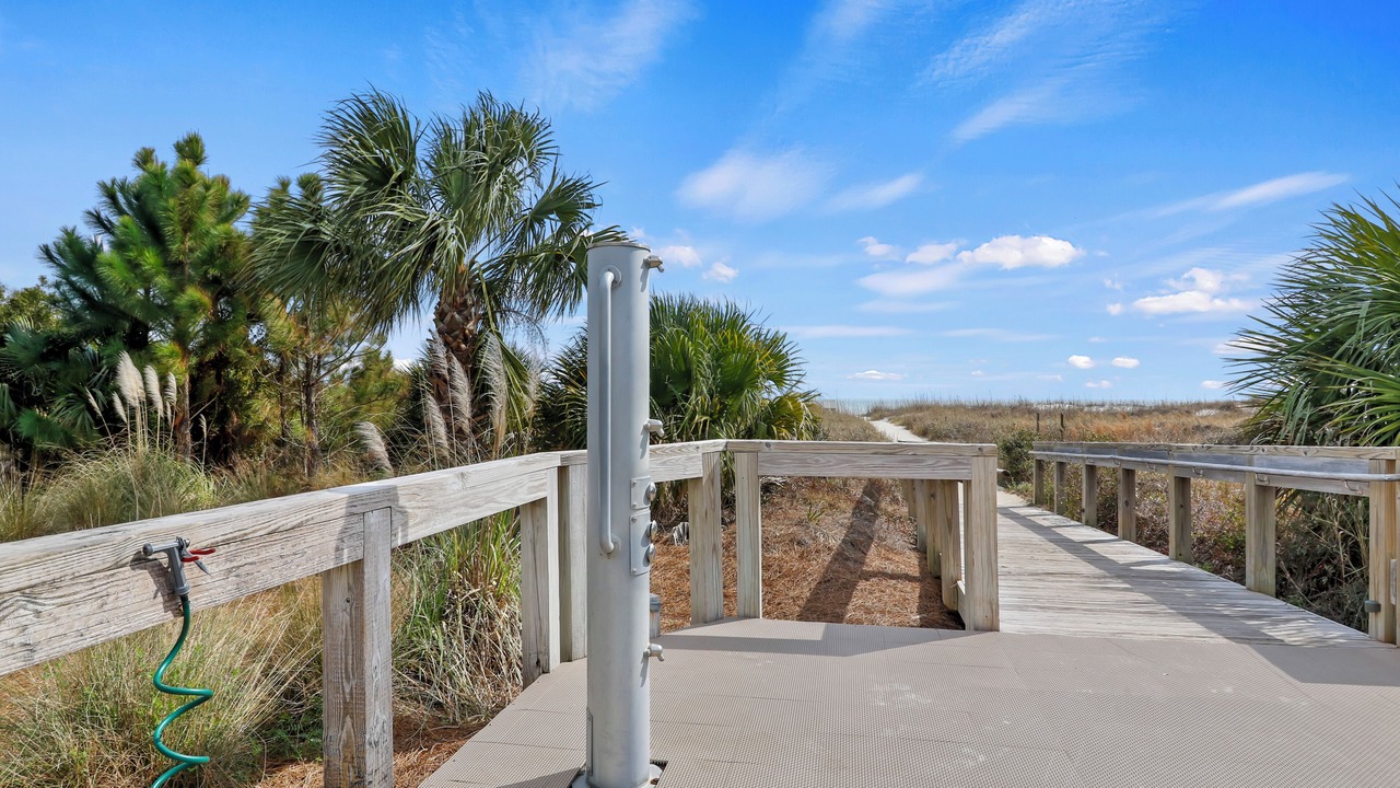 Photo of Others in Hilton Head Island