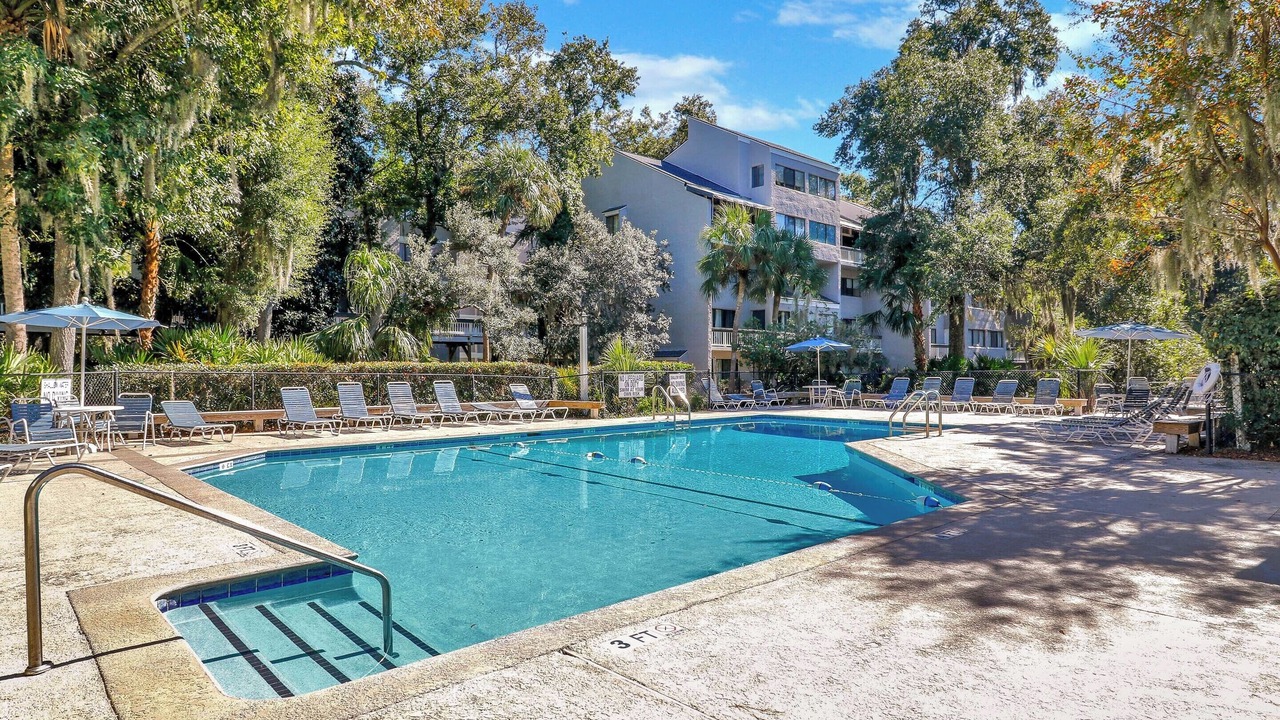 Photo of Others in Hilton Head Island