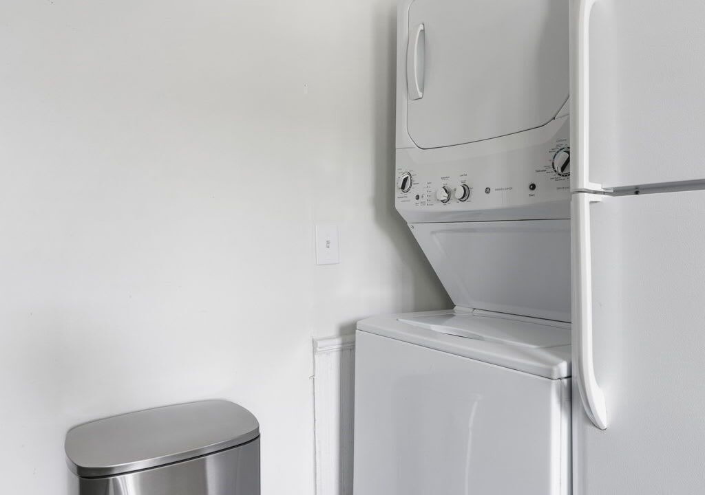 Photo of Others in Cannonborough Elliotborough