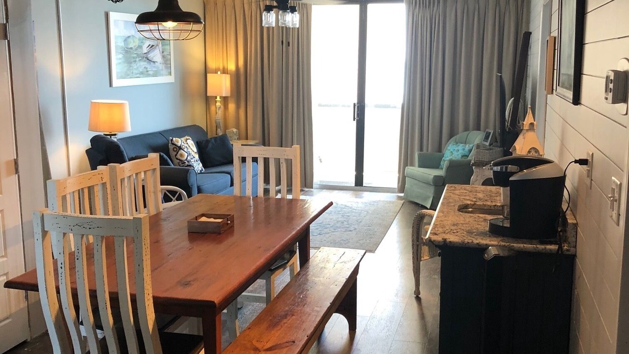 Photo of Bedroom in Windy Hill