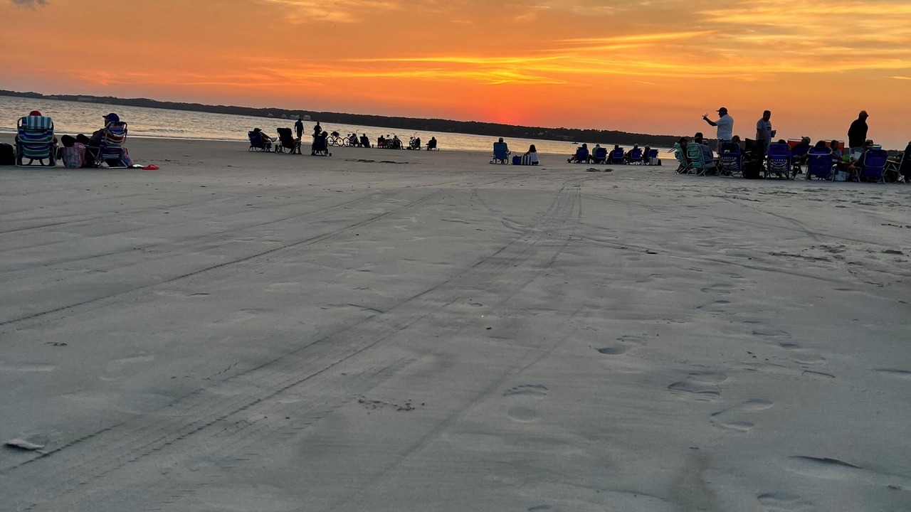 Photo of Others in South Beach