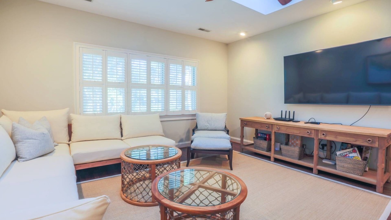 Photo of Bedroom in West Beach