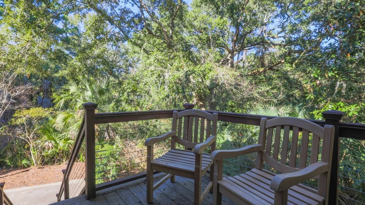 Photo of Outdoor in West Beach
