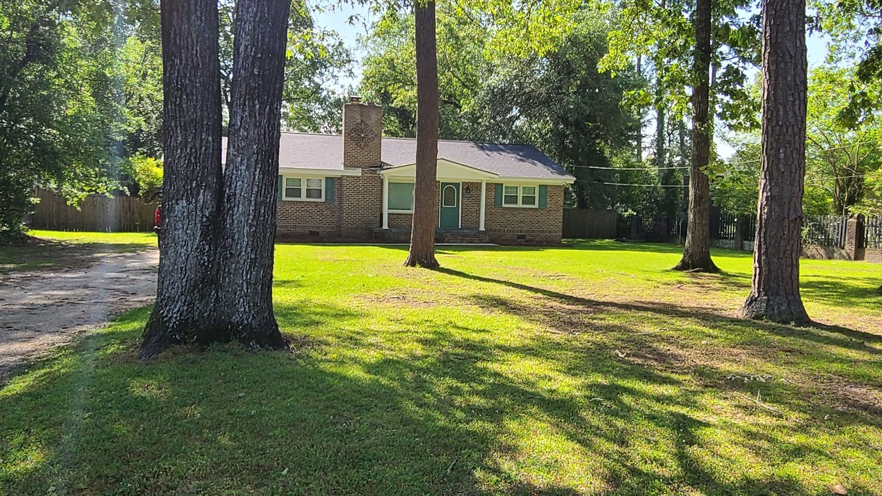 Photo of Outdoor in Lincolnville