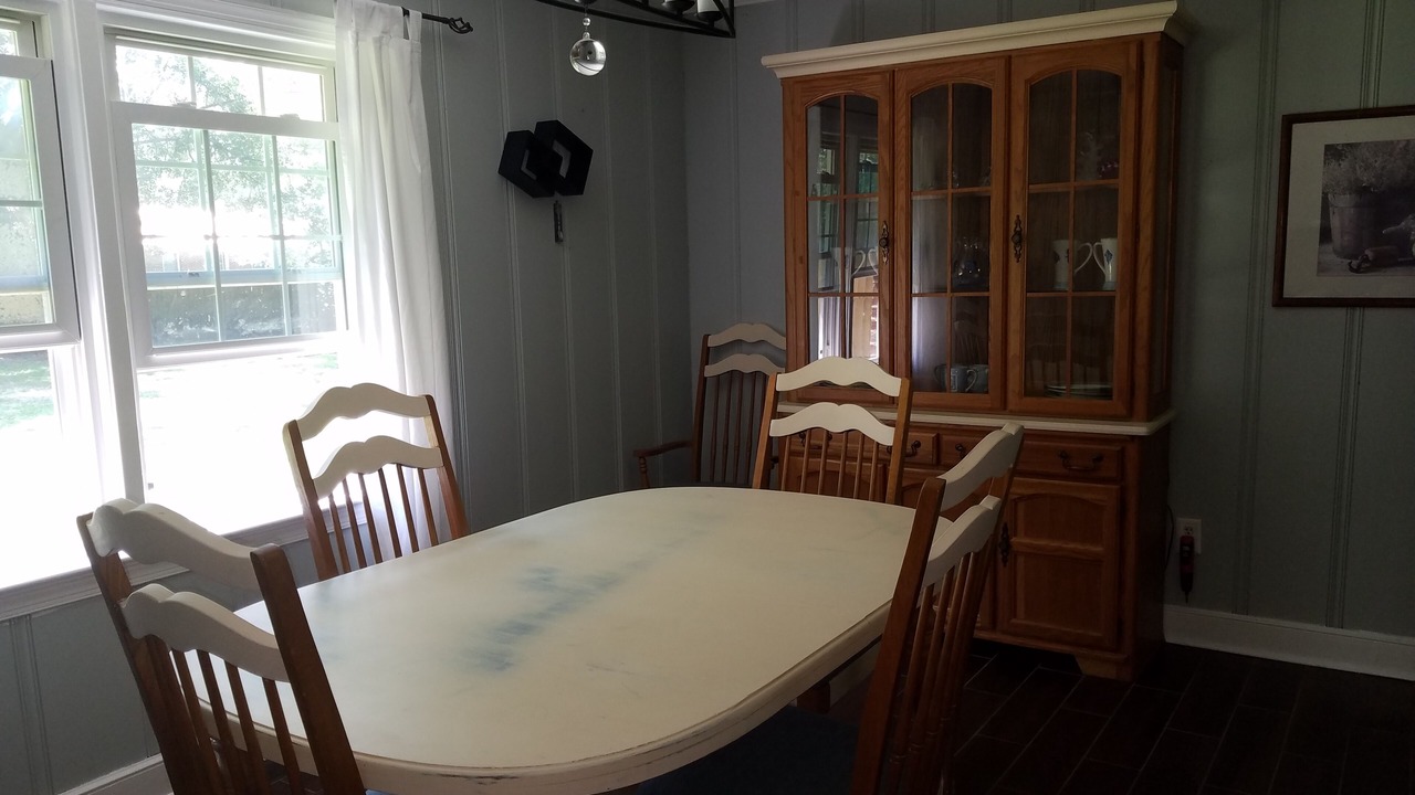 Photo of Others in Lincolnville