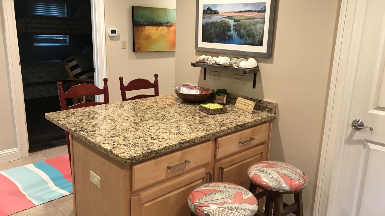 Photo of Others in Daufuskie Island