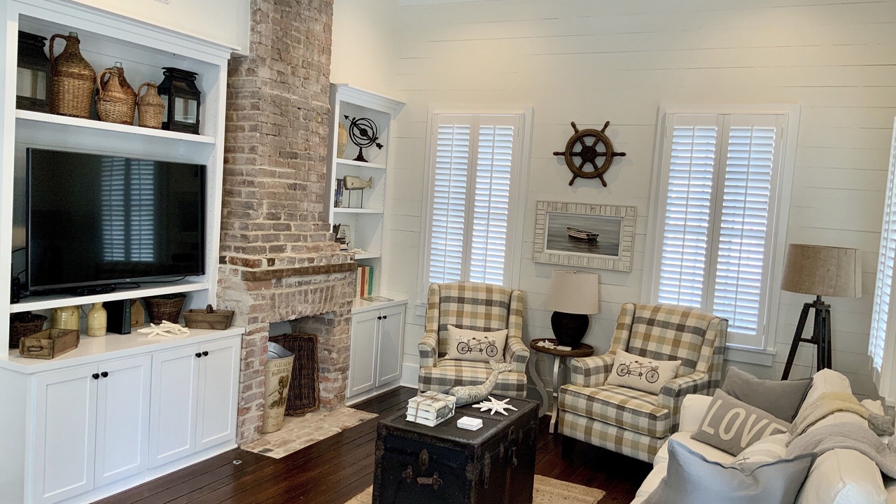 Photo of Bedroom in The Old Commons
