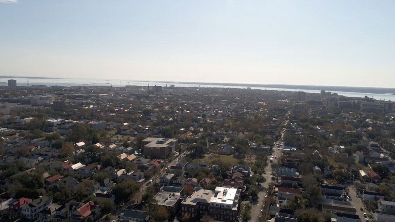 Photo of Outdoor in Westside