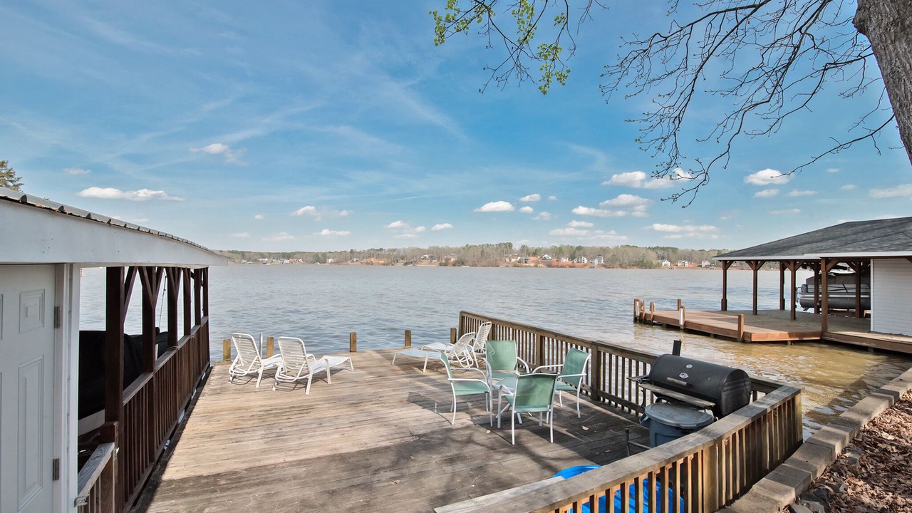 Photo of Outdoor in Norwood