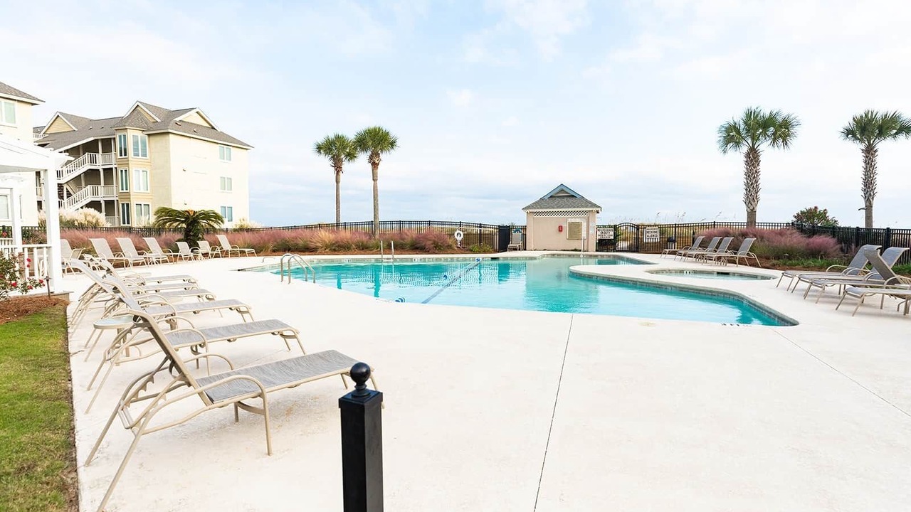 Photo of Others in Isle of Palms