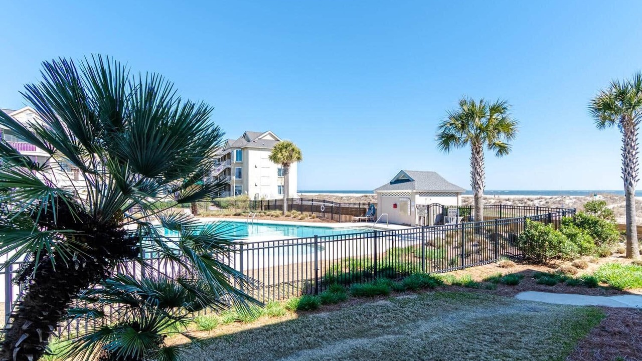 Photo of Others in Isle of Palms