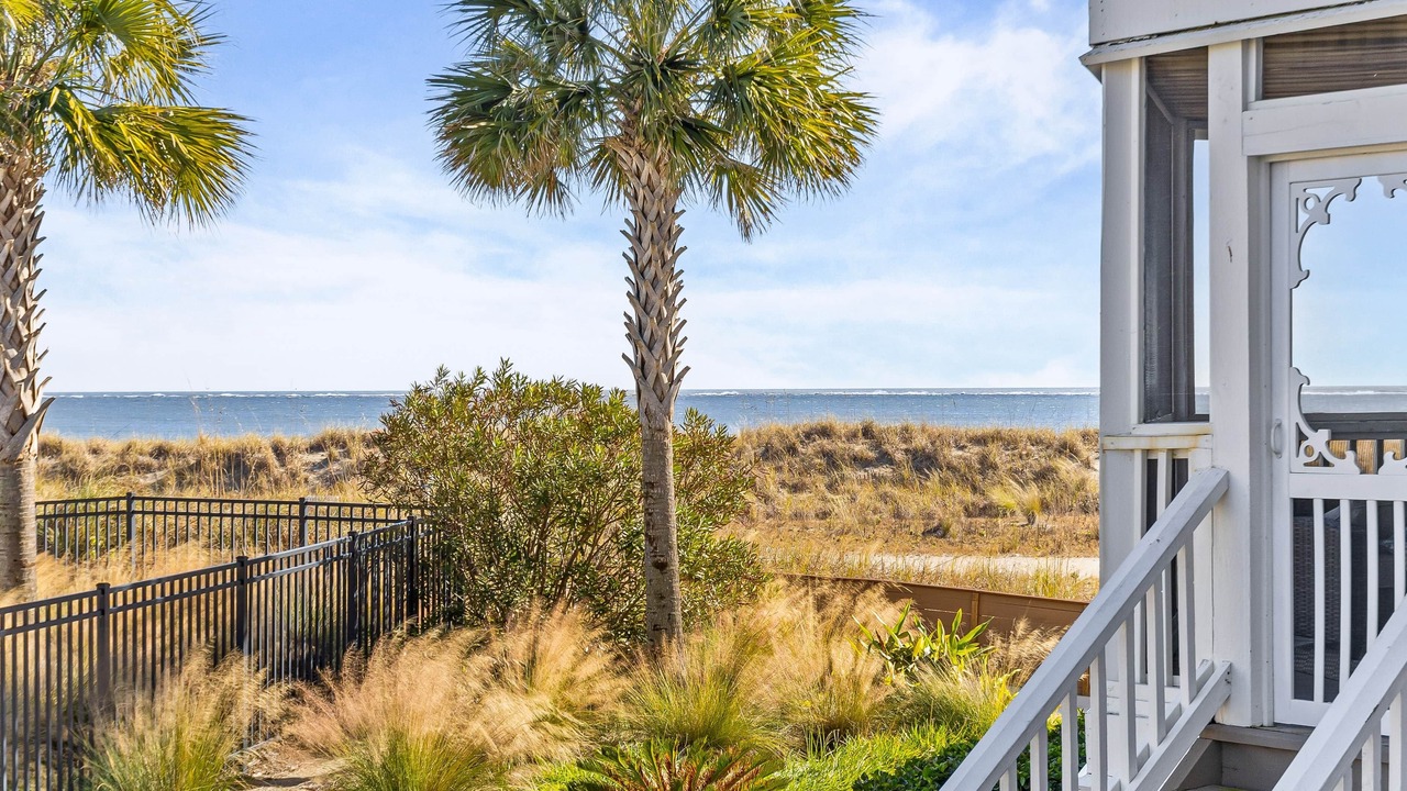 Photo of Others in Isle of Palms