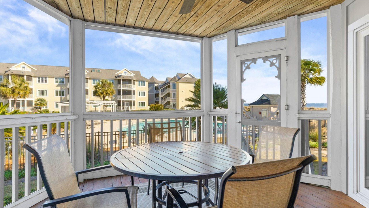 Photo of Others in Isle of Palms