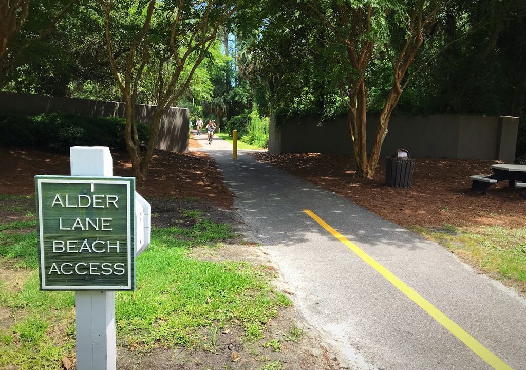 Photo of Others in Hilton Head Island