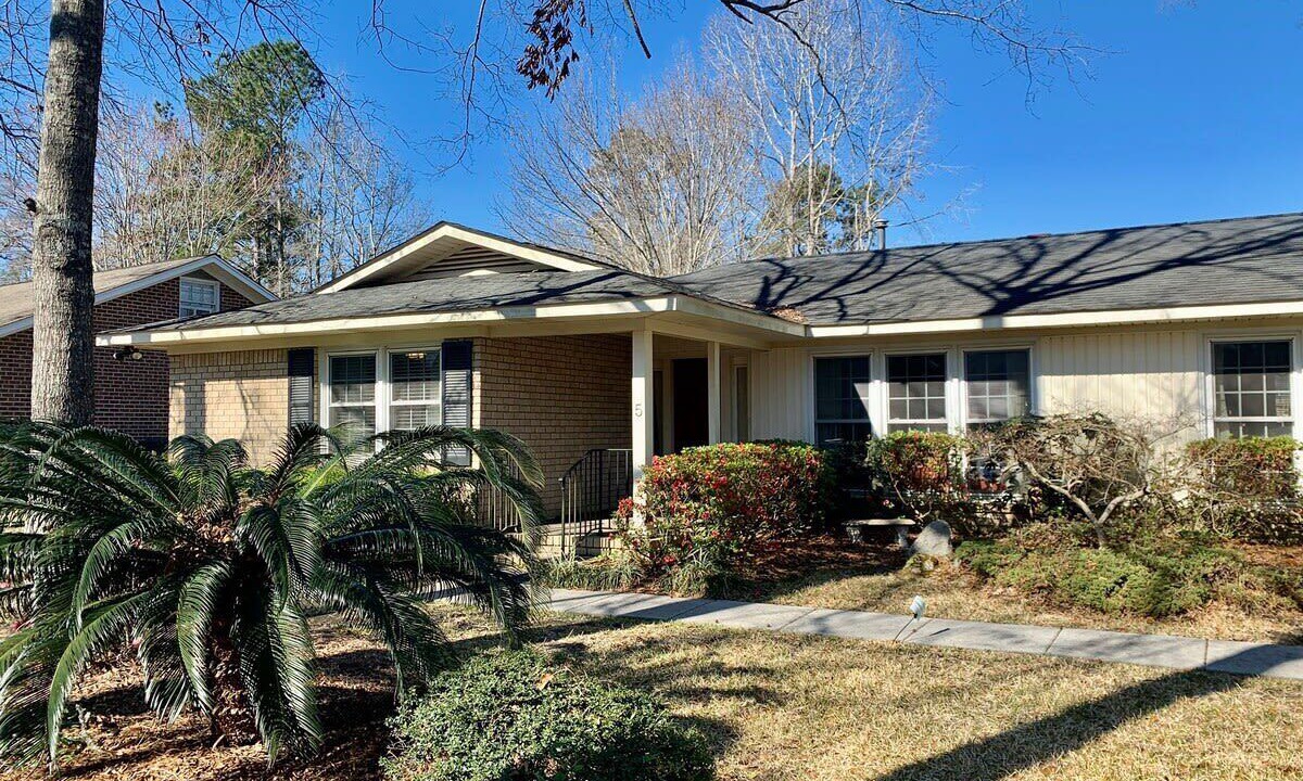Photo of Outdoor in Hanahan