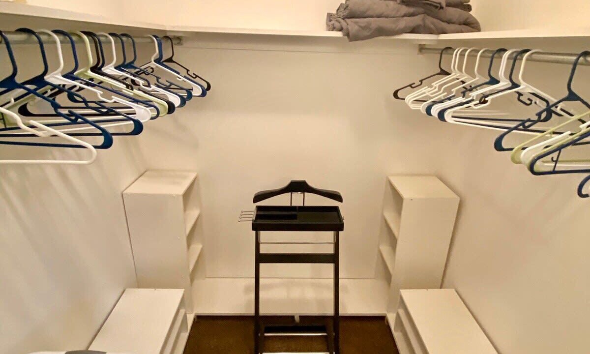 Photo of Bathroom in Hanahan
