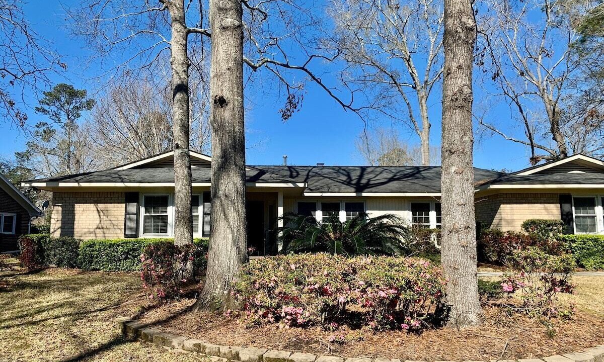 Photo of Outdoor in Hanahan